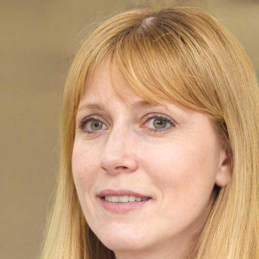 Elena Brightwater, Investment Education Specialist
